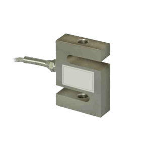 Célula de Carga ZHS UPX Solution