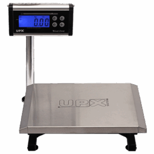 Checkout R2 UPX Solution