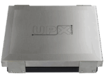 Checkout R4 UPX Solution