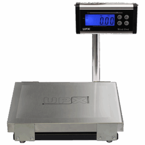 Checkout R4 UPX Solution