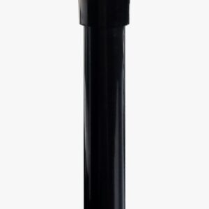 Checkout R7 UPX Solution