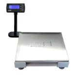 Checkout R7 UPX Solution