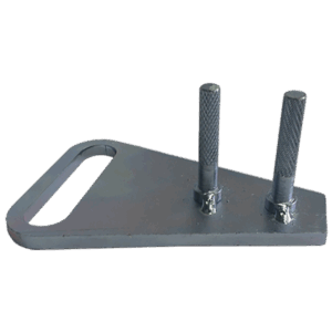 Conjunto da Biela UPX Solution