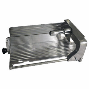 Conjunto do Carro 101SA UPX Solution