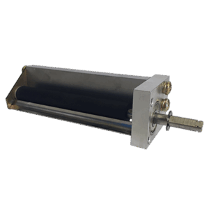 Conjunto do Cilindro com Destacador UPX Solution