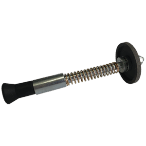 Conjunto do Varão Grande UPX Solution