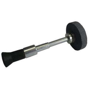 Conjunto do Varão Pequeno UPX Solution