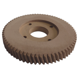 Conjunto Engrenagem Ambatex UPX Solution