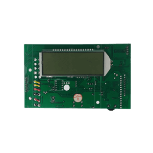 Conjunto Placa Principal Wind P UPX Solution