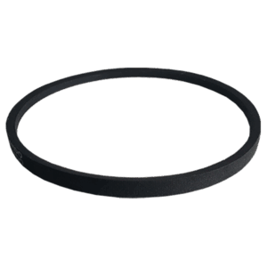 Correia 1220 para Cortador SC UPX Solution