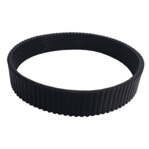 Correia do Motor Cortador Laser 300 UPX Solution