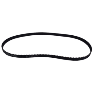 Correia Sincronizada 132MX L019 UPX Solution