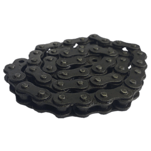 Corrente do Automático UPX Solution