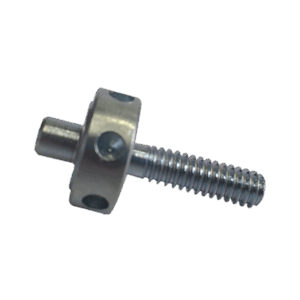 Esticador da Corrente UPX Solution