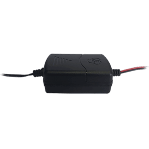 Fonte 24V pra Kit de Segurança Laser UPX Solution