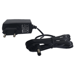 Fonte Externa Balança Acqua 2 UPX Solution