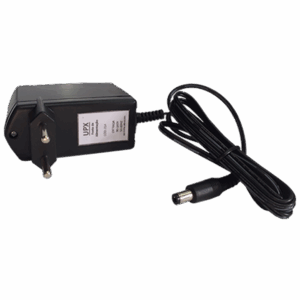 Fonte Prix 3 Ligth 77V UPX Solution