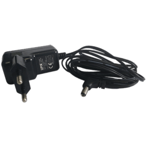 Fonte UPX 8 0 VDC UPX Solution