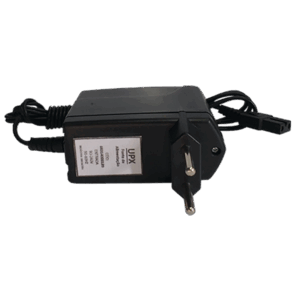 Fonte Urano Pino Chato 8V UPX Solution