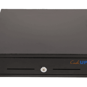 Gaveta Cash 400 B UPX Solution