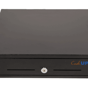 Gaveta Cash 400 B UPX Solution