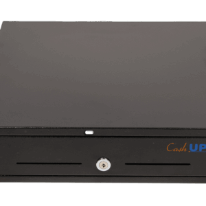 Gaveta Cash 400 CS UPX Solution