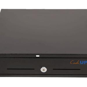 Gaveta Cash 400 CS UPX Solution