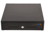 Gaveta Cash 400 Lite UPX Solution