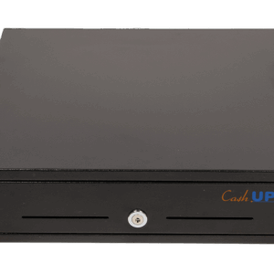 Gaveta Cash 400 Lite UPX Solution