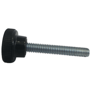 Knob Macho KM2515 5 16x50 UPX Solution