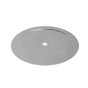 Lâmina Hobart 330 UPX Solution