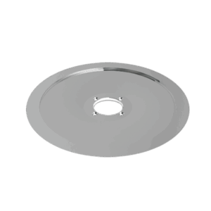 Lâmina Hobart GPM30 UPX Solution