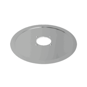 Lâmina Siemsem FC350 UPX Solution