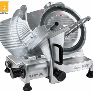 Laser 300 Black UPX Solution