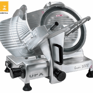 Laser 300 Black UPX Solution