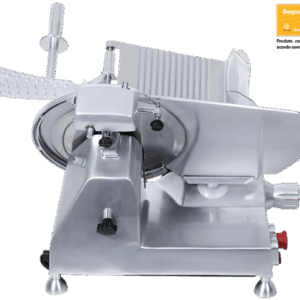 Laser 300 Luxo UPX Solution