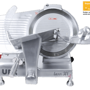 Laser 300 Luxo UPX Solution