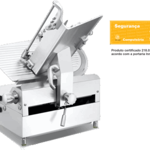 Laser 300A2 Brutos Automático UPX Solution