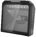 Leitor de Código de Barras UBR 01 UPX Solution