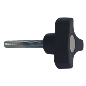 Manípulo Três Ponta com Haste UPX Solution