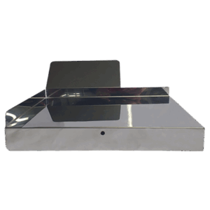 Mesa Aparadora UPX Solution