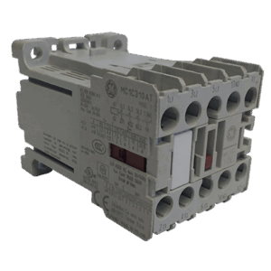 Mini Contator Mcoc 301 Atd UPX Solution