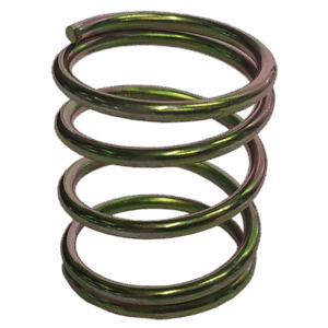 Mola do Braço 31mm UPX Solution