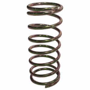 Mola do Braço 65mm UPX Solution