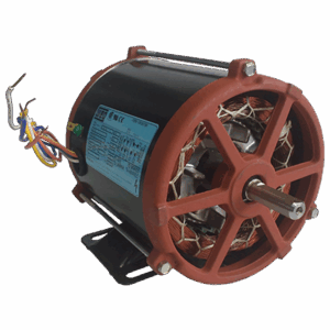 Motor Monofásico 1 3cv 60hz Weg UPX Solution