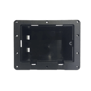 Compartimento da Bateria Wind C/P UPX Solution