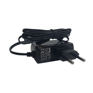 Conversor Chaveado Wind C/P UPX Solution