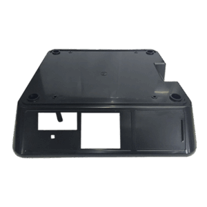 Cobertura Balança Wind C/P UPX Solution