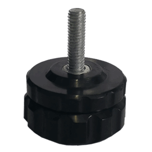 Pé Balança Acqua UPX Solution