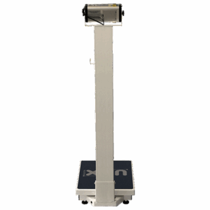 Personal UPX Solution